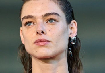 El sérum facial de vitamina C que cambia mi rostro por la mañana